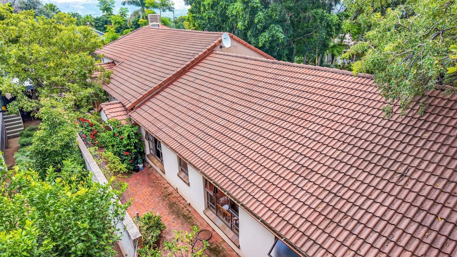 7 Bedroom Property for Sale in Cashan North West